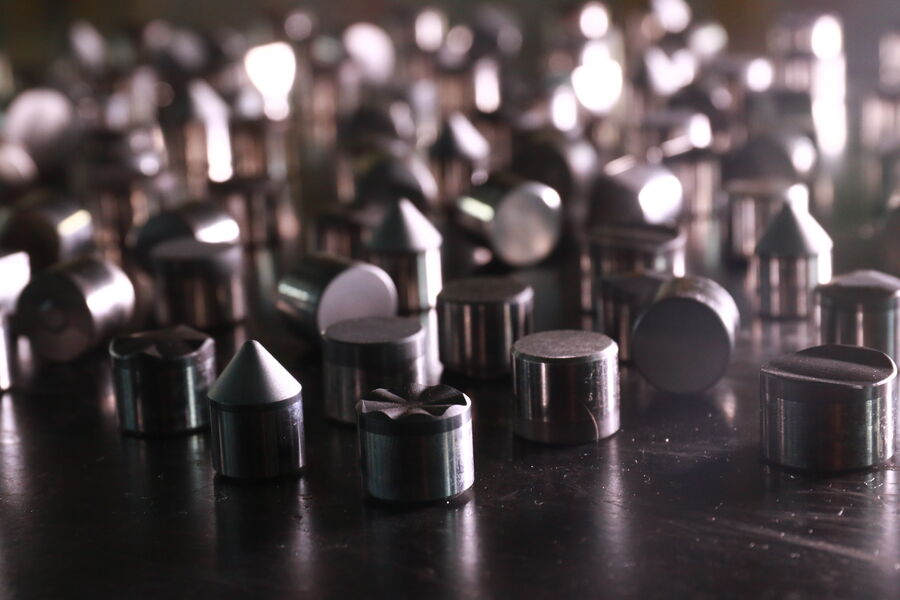 China Shaanxi Xingtong Petroleum Engineering Technology Co., Ltd. company profile