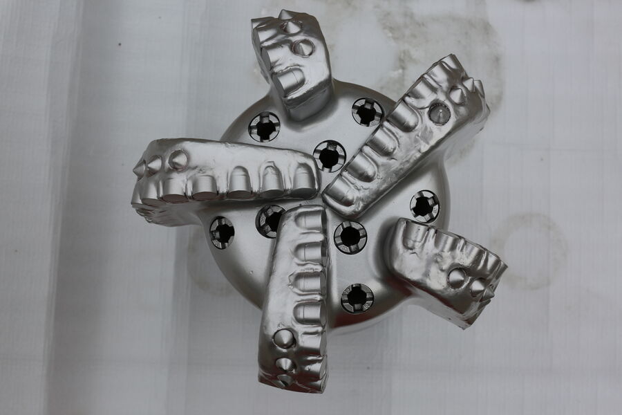 China Shaanxi Xingtong Petroleum Engineering Technology Co., Ltd. company profile