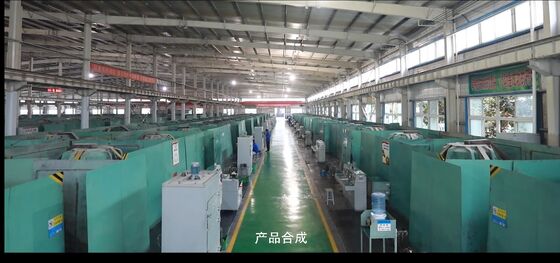 19.05mm 15.88mm PDC Cutter Diamond Compact with High Wear Resistance for Water Wells and Oil Drilling