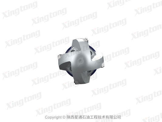 Xingtong Drill Bit 8 1/2 XS-TJ 416(24011)