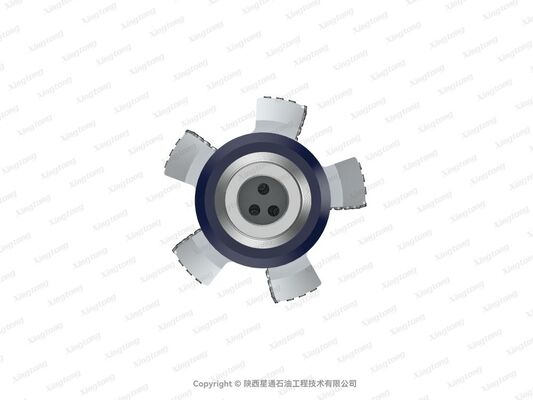 Xingtong Drill Bit 14 3/4 XHR S 5163 (26002)