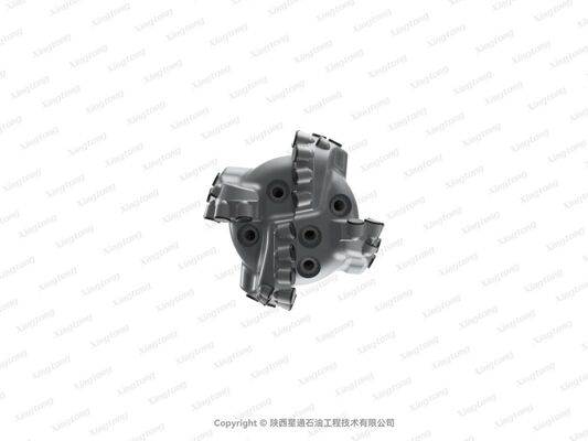 Xingtong Drill Bit 6 1/2 XHR S 4164 M(26001)