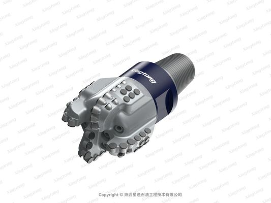 Xingtong Drill Bit 6 1/2 XHR S 4164 M(26001)