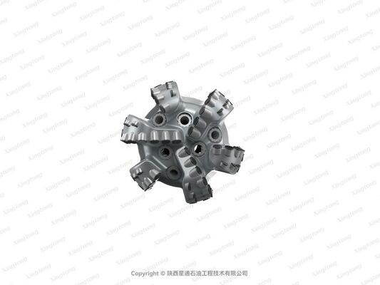 Xingtong Drill Bit 8 1/2 XD S 6166 AB(24050)
