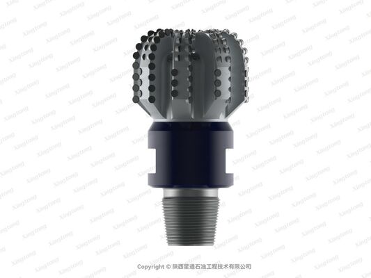 Xingtong Drill Bit 8 1/2 XH S 8139 AB(24056)