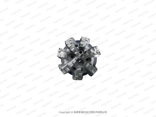 Xingtong Drill Bit 6 XH S 7139 AS(24024)