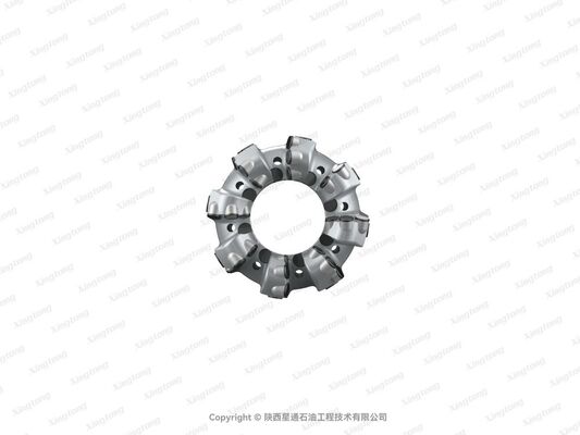 Xingtong Drill Bit 6 XS-QX 13（24201）