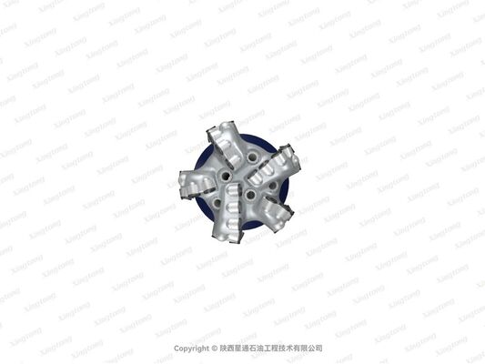 Xingtong Drill Bit 6 XH S 5167 AK(24036)