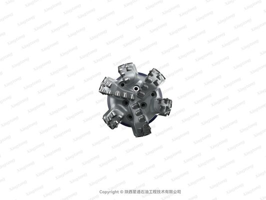 Xingtong Drill Bit 6 1/2 XH S 6138 BK(24029)
