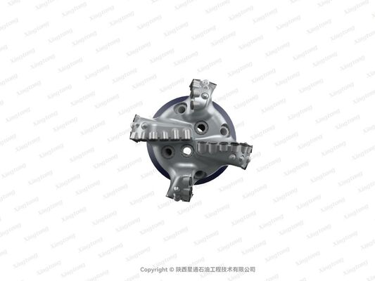 Xingtong Drill Bit 8 1/2 XHR S 4163 K(24057)