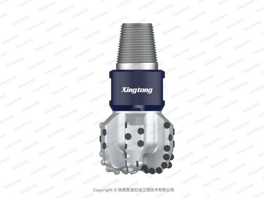 Xingtong Drill Bit 6 XHR S 5168 B(24030)
