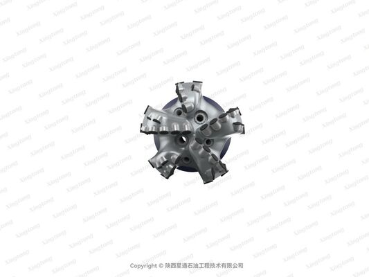 Xingtong Drill Bit 6 XHR S 5168 B(24030)