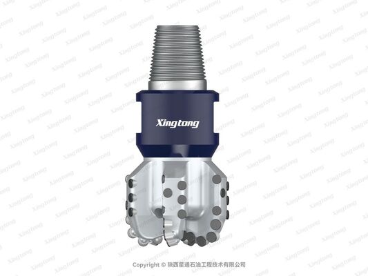 Xingtong Drill Bit 6 XHR S 5167 M(24025)