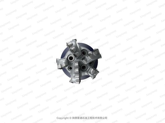 Xingtong Drill Bit 6 XHR S 5166 A(24043)
