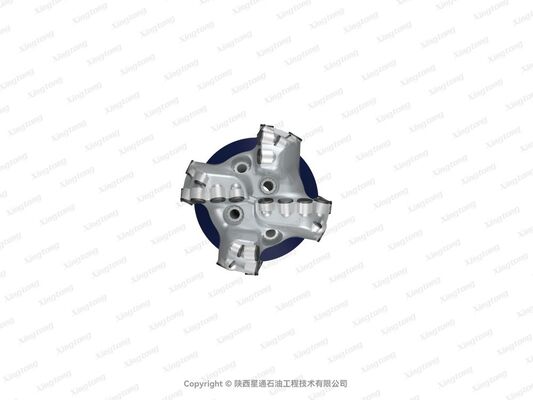Xingtong Drill Bit 6 XHR S 4166 A(24034)