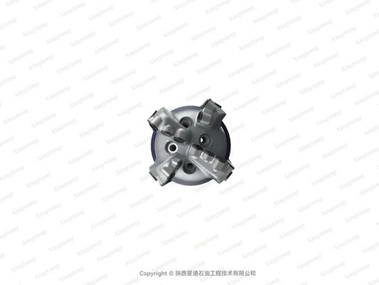 Xingtong Drill Bit 4 3/4 XS-CZ 4136(24044)