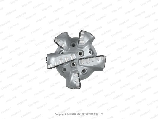 Xingtong Drill Bit 8 1/2 XD S 5166 M(24049)