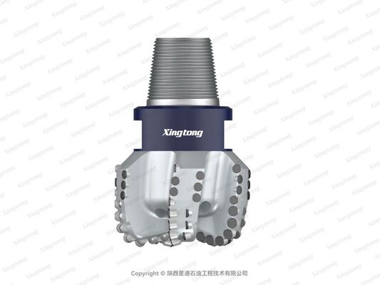 Xingtong Drill Bit 8 1/2 XD S 5165 BS(24061)