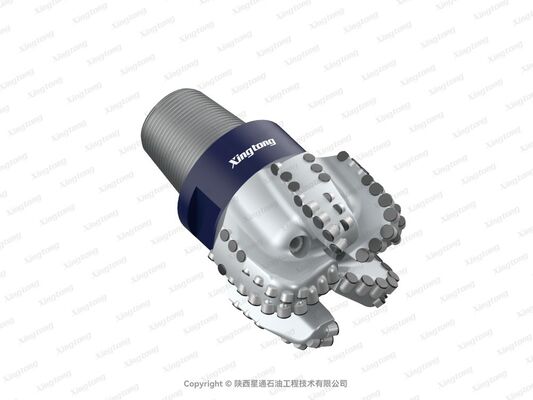 Xingtong Drill Bit 8 1/2 XD S 5165 BS(24061)