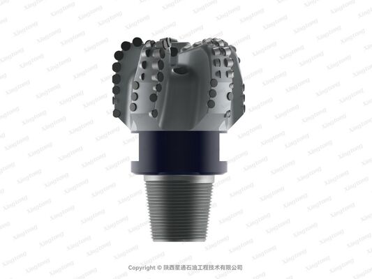 Xingtong Drill Bit 8 1/2 XD S 5165 BS(24061)