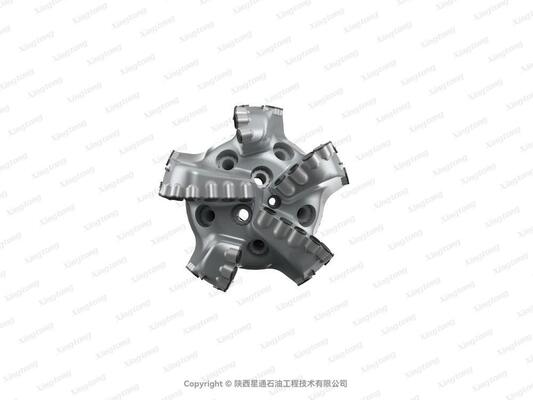 Xingtong Drill Bit 8 1/2 XD S 5164 S(24060)