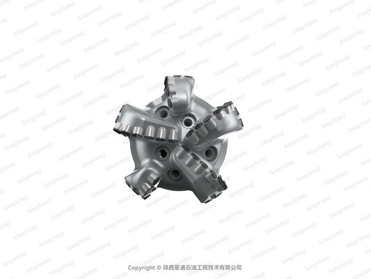 Xingtong Drill Bit 8 1/2 XD S 5165 A(24048)