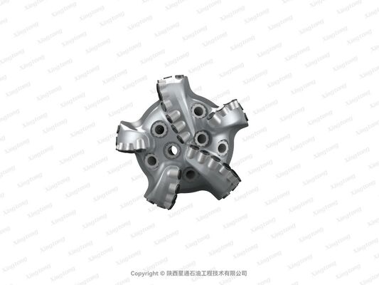 Xingtong Drill Bit 8 1/2 XD S 5164 AS(24047)