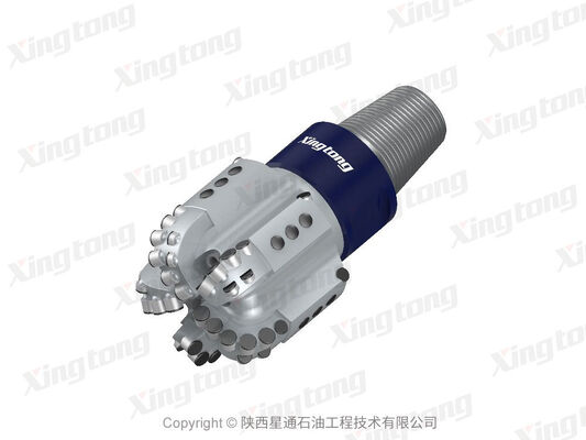 Xingtong Drill Bit 6 1/2 XH S 5168 BU(24008)