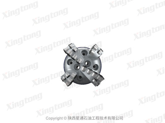 Xingtong Drill Bit 6 1/2 XHR S 4165 AM(24015)