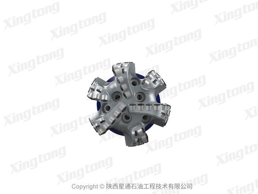 Xingtong Drill Bit 8 1/2 XHR S 6164 AS(24019)