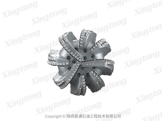 Xingtong Drill Bit 17 1/2 XHR S 8169 BS(24006)