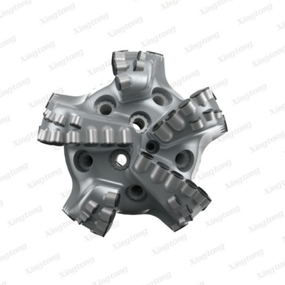 8 1/2 XD S 5165 BS(24061) Size PDC Drill Bit for Directional Drilling with Steel Body 8 1/2 XD S 5165 BS(24061)