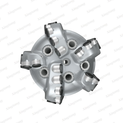 4 3/4 XS-CZ 5138 D(24042) Size PDC Drill Bit with GI Cutter Grade and S434 IADC Code for High-Performance Drilling