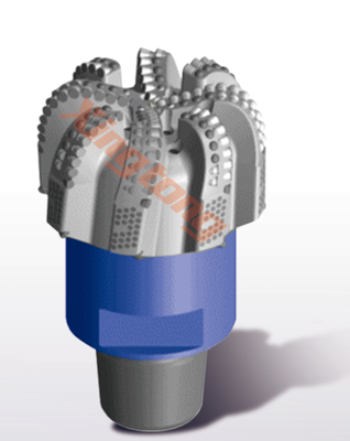 11 5/8″ 295mm PDC Drill Bits Oil Drilling PDC Drill Bits