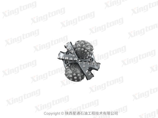 Xingtong Drill Bit 8 1/2 XHY 6164 A(24020)