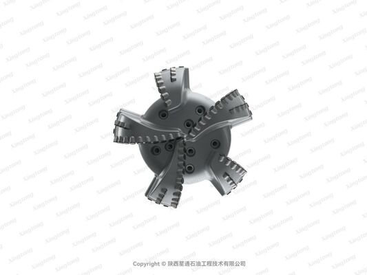 Xingtong Drill Bit 14 3/4 XHR S 5163 (26002)