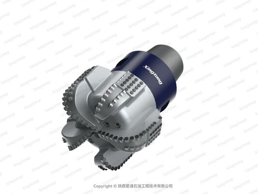 Xingtong Drill Bit 14 3/4 XHR S 5163 (26002)