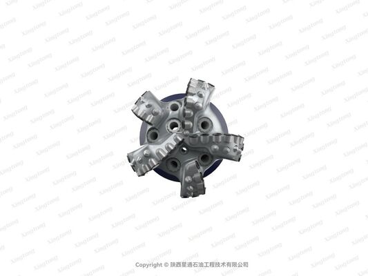 Xingtong Drill Bit 8 1/2 XHR S 5164 AK(24059)