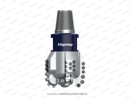 Xingtong Drill Bit 6 1/2 XHR S 4164 M(26001)
