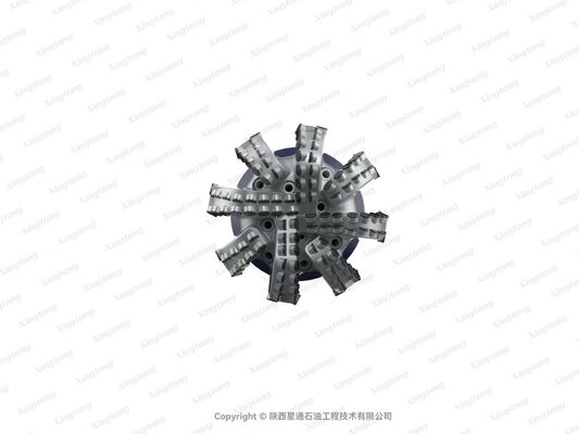 Xingtong Drill Bit 8 1/2 XH S 8139 AB(24056)