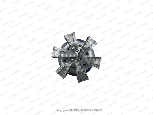 Xingtong Drill Bit 8 1/2 XH S 6169 B(24052)