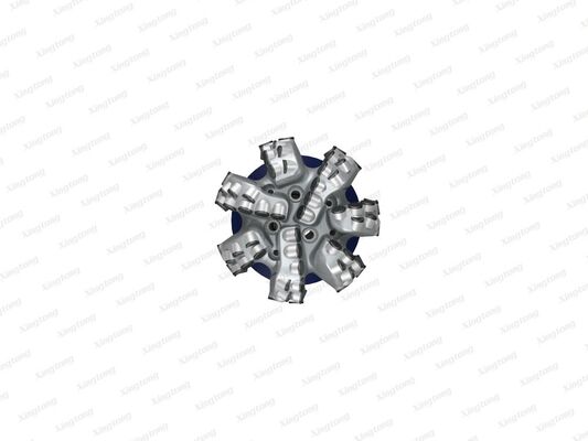 Xingtong Drill Bit 6 XH S 7139 AB(24032)