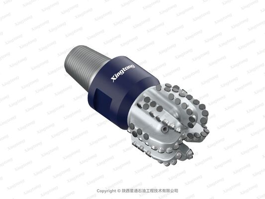 Xingtong Drill Bit 6 XH S 7139 A(24023)