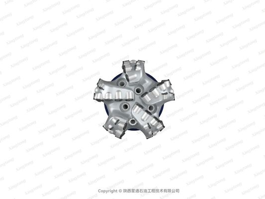 Xingtong Drill Bit 6 1/2 XH S 5167 B(24039)