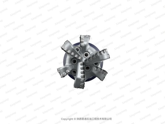 Xingtong Drill Bit 8 1/2 XHR S 6167 (24053)