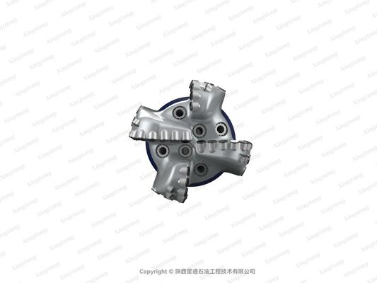 Xingtong Drill Bit 8 1/2 XHR S 4164 A(24058)