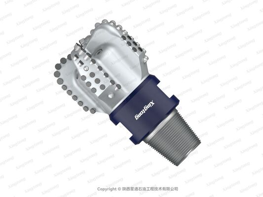 Xingtong Drill Bit 8 1/2 XHR S 4164 A(24058)