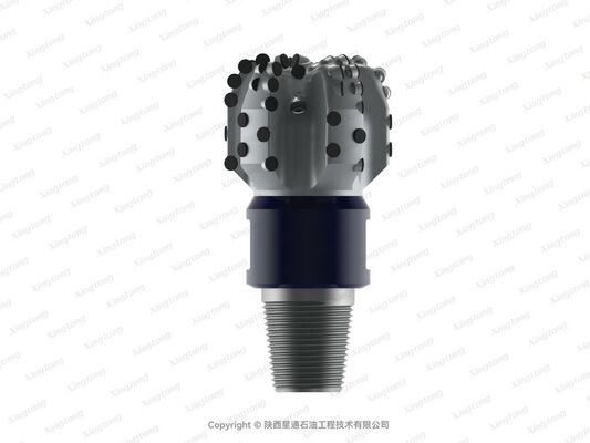 Xingtong Drill Bit 6 XHR S 5168 B(24030)
