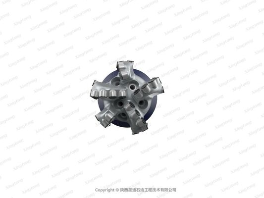 Xingtong Drill Bit 6 XHR S 5167 M(24025)