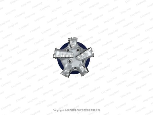 Xingtong Drill Bit 6 XHR S 5137 AK(24038)